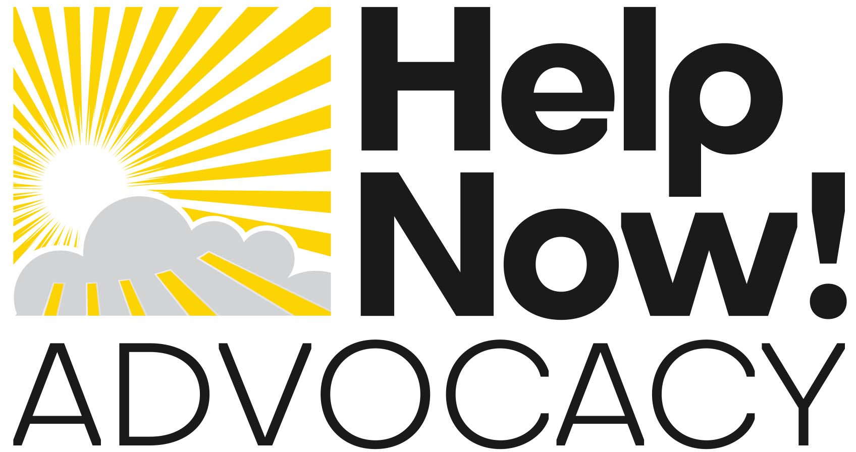 helpnow logo
