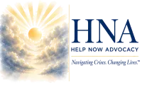 helpnow logo